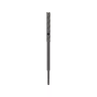   BOSCH PRO Vrták do kameňa 18 x 300/120 mm SDS-Plus REBAR CUTTER (na železobetón)