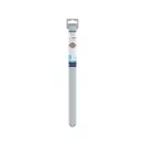 BOSCH PRO Vrták do kameňa 18 x 300/120 mm SDS-Plus REBAR CUTTER (na železobetón)