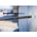 BOSCH PRO Vrták do kameňa 18 x 300/120 mm SDS-Plus REBAR CUTTER (na železobetón)
