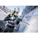 BOSCH PRO Vrták do kameňa 18 x 300/120 mm SDS-Plus REBAR CUTTER (na železobetón)