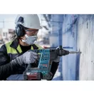 BOSCH PRO Vrták do kameňa 18 x 300/120 mm SDS-Plus REBAR CUTTER (na železobetón)