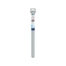BOSCH PRO Kameňová vrtáka 20 x 300/120 mm SDS-Plus REBAR CUTTER (pre železobetón)