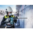 BOSCH PRO Kameňová vrtáka 20 x 300/120 mm SDS-Plus REBAR CUTTER (pre železobetón)