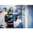 BOSCH PRO Kameňová vrtáka 20 x 300/120 mm SDS-Plus REBAR CUTTER (pre železobetón)