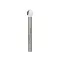 BOSCH Vrták na sklo a dlaždice 12,0 x 90 mm valcový CYL-9 Soft Ceramic