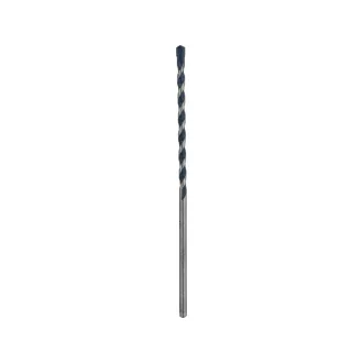 BOSCH Skalný vrták 3,0 x 90/50 mm dvojhranný CYL-5