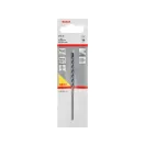BOSCH Skalný vrták 3,0 x 90/50 mm dvojhranný CYL-5