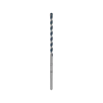 BOSCH Kameňový vŕták 3,5 x 90/50 mm dvojhran CYL-5