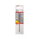 BOSCH Kameňový vŕták 3,5 x 90/50 mm dvojhran CYL-5
