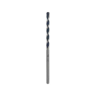 BOSCH Kameňový vrták 4,0 x 90/50 mm dvojhranný CYL-5