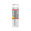 BOSCH Kameňový vrták 4,0 x 90/50 mm dvojhranný CYL-5