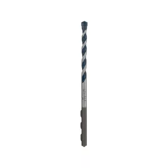 BOSCH Skalný vrták 5,0 x 90/50 mm dvojhranný CYL-5