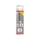 BOSCH Skalný vrták 5,0 x 90/50 mm dvojhranný CYL-5