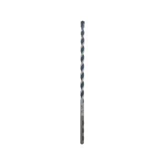 BOSCH Vŕták do skaly 5,0 x 150/100 mm dvojboký CYL-5