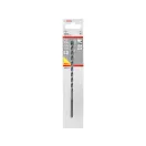 BOSCH Vŕták do skaly 5,0 x 150/100 mm dvojboký CYL-5
