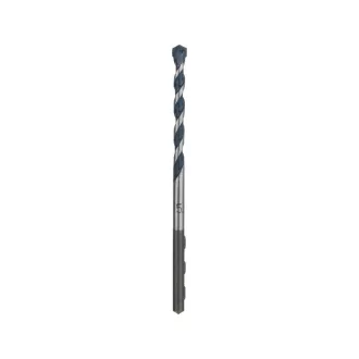 BOSCH Kamenný vrták 5,5 x 100/50 mm dvojhranný CYL-5