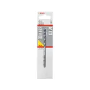 BOSCH Kamenný vrták 5,5 x 100/50 mm dvojhranný CYL-5