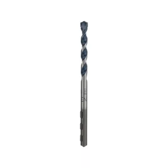 BOSCH Skalný vŕtač 6,0 x 100/50 mm dvojhranný CYL-5