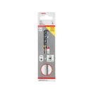 BOSCH Skalný vŕtač 6,0 x 100/50 mm dvojhranný CYL-5