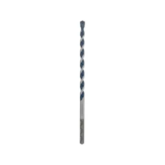 BOSCH Skalný vŕtak 6,0 x 150/100 mm dvojsečný CYL-5