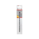 BOSCH Skalný vŕtak 6,0 x 150/100 mm dvojsečný CYL-5
