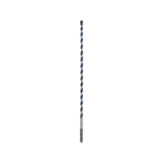 BOSCH Skalný vrták 6,0 x 250/200 mm dvojhranný CYL-5