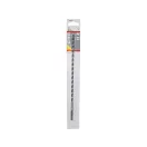 BOSCH Skalný vrták 6,0 x 250/200 mm dvojhranný CYL-5