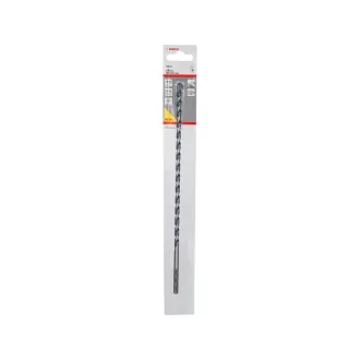BOSCH Skalný vrták 6,0 x 250/200 mm dvojhranný CYL-5