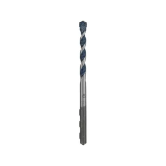 BOSCH Skalný vrták 6,5 x 100/50 mm s dvoma hranami CYL-5