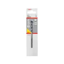 BOSCH Skalný vrták 6,5 x 100/50 mm s dvoma hranami CYL-5