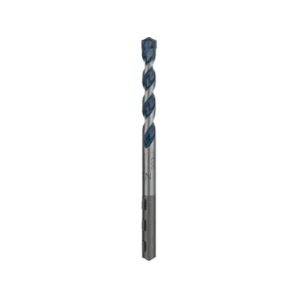 BOSCH Kameninový vrták 7,0 x 100/50 mm dvojrezový CYL-5