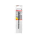 BOSCH Kameninový vrták 7,0 x 100/50 mm dvojrezový CYL-5