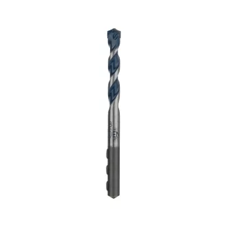 BOSCH Vŕták na skalu 8,0 x 100/50 mm dvojboký CYL-5