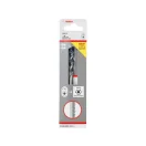 BOSCH Vŕták na skalu 8,0 x 100/50 mm dvojboký CYL-5