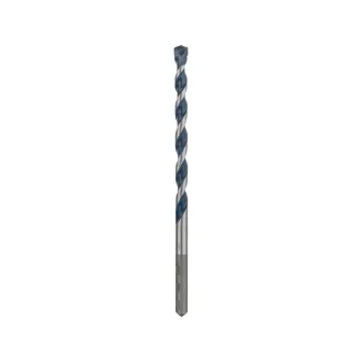 BOSCH Skalný vrták 8,0 x 150/100 mm dvojhranný CYL-5