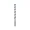 BOSCH Skalný vrták 8,0 x 150/100 mm dvojhranný CYL-5