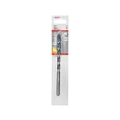 BOSCH Skalný vrták 8,0 x 150/100 mm dvojhranný CYL-5