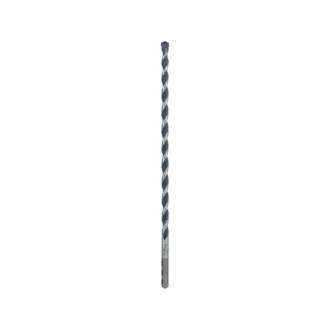 BOSCH Vrták na skály 8,0 x 250/200 mm dvojhranný CYL-5