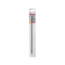BOSCH Vrták na skály 8,0 x 250/200 mm dvojhranný CYL-5