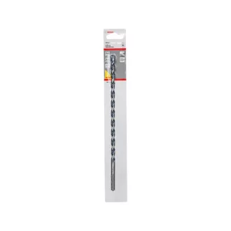 BOSCH Vrták na skály 8,0 x 250/200 mm dvojhranný CYL-5