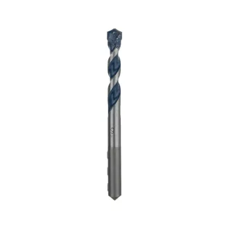BOSCH Skalný vrták 9,0 x 100/50 mm dvojboký CYL-5