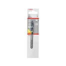 BOSCH Skalný vrták 9,0 x 100/50 mm dvojboký CYL-5