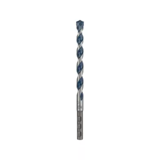 BOSCH Skalný vrták 10 x 150/100 mm dvojhranný CYL-5