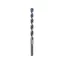 BOSCH Skalný vrták 10 x 150/100 mm dvojhranný CYL-5