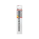 BOSCH Skalný vrták 10 x 150/100 mm dvojhranný CYL-5