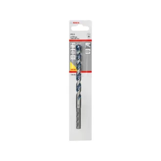 BOSCH Skalný vrták 10 x 150/100 mm dvojhranný CYL-5