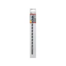 BOSCH Skalný vrták 10 x 250/200 mm dvojboký CYL-5