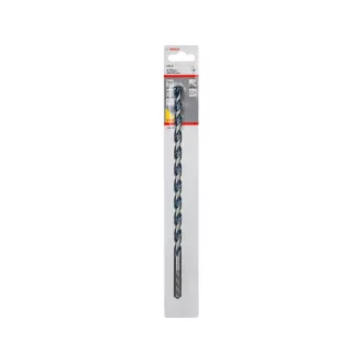 BOSCH Skalný vrták 10 x 250/200 mm dvojboký CYL-5