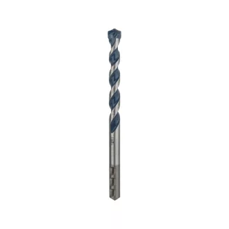 BOSCH Skalný vrták 12 x 150/90 mm dvojhranný CYL-5