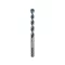 BOSCH Skalný vrták 12 x 150/90 mm dvojhranný CYL-5